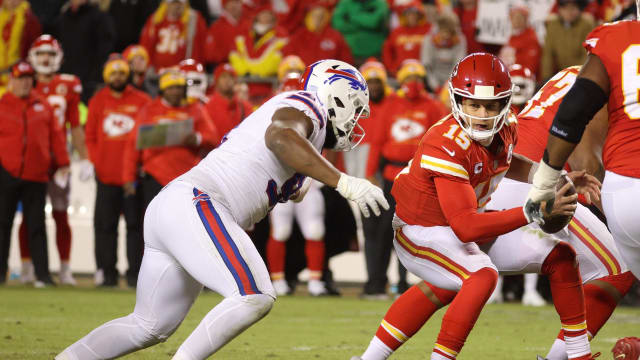 EdOliver-Mahomes